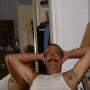 Richard Hobbs Photo 16