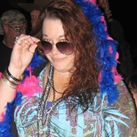 Kimberly Hicks Photo 40