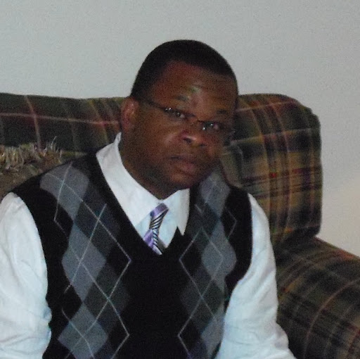 Elliott Stevens Photo 17