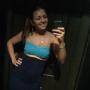 Debbie Herman Photo 5