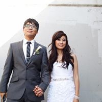 Julie Duong Photo 32