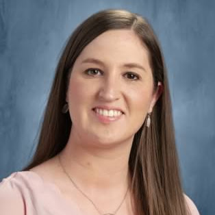 Allison Gilbert Photo 6