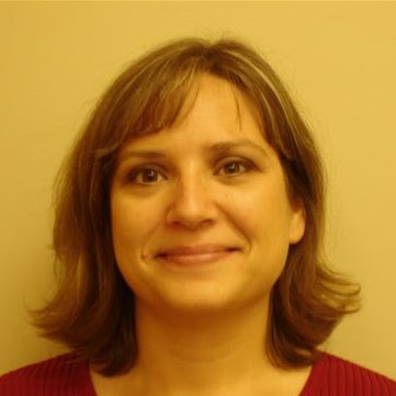 Kathy Hartman Photo 38