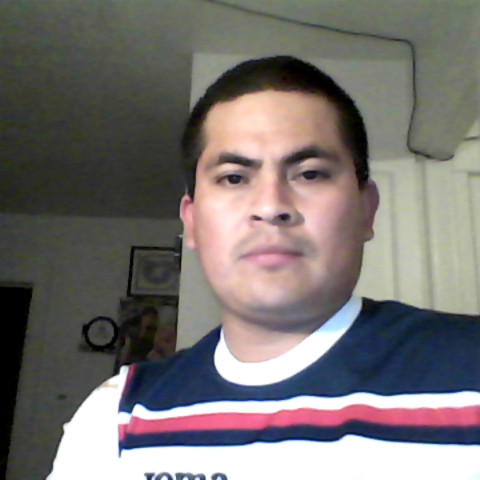 Antonio Ramirez Photo 22 Antonio Ramirez Photo 22