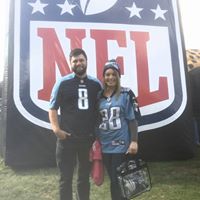 Russell Field Photo 13