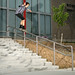 Michael Schaffer Photo 49