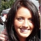 Laura Vecchio Photo 11