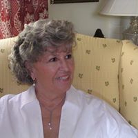 Ellen Hayes Photo 22