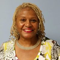 Dorothy Jenkins Photo 20