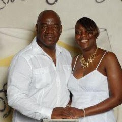Dwayne Pitts Photo 14