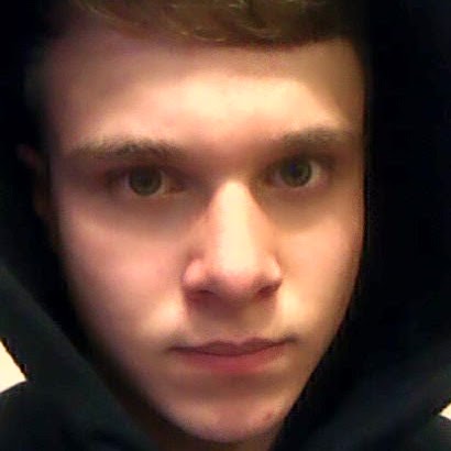 Cameron Ingram Photo 27