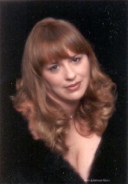 Sherry Calvert Photo 27 Sherry Calvert Photo 27