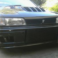 Lewis Shepherd Photo 11