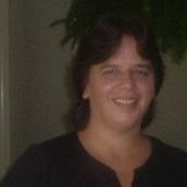 Tina Proctor Photo 8