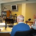 Lawrence Rose Photo 14