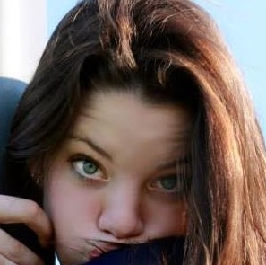 Mary Fredericks Photo 8