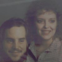 Pamela Godwin Photo 29