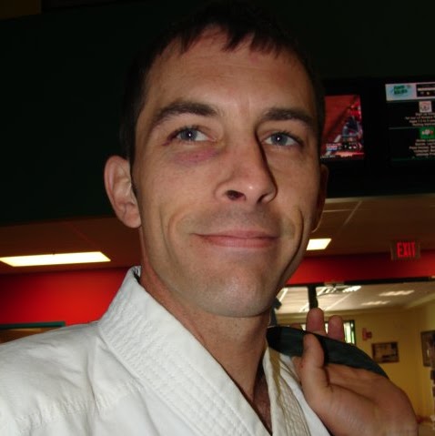 Paul Lessard Photo 42