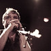 Victoria Hutchison Photo 19