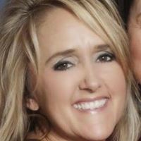 Carrie Stanek Photo 9