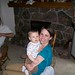 Rachael Owens Photo 39