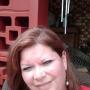 Kelli Rogers Photo 32