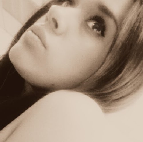 Maribel Nieves Photo 19