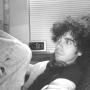 Thomas Winstead Photo 19