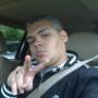 Samuel Martinez Photo 7
