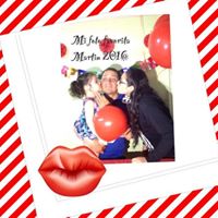 Martin Torrez Photo 30