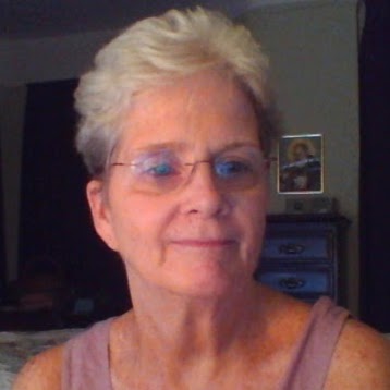 Kathleen Mccauley Photo 5