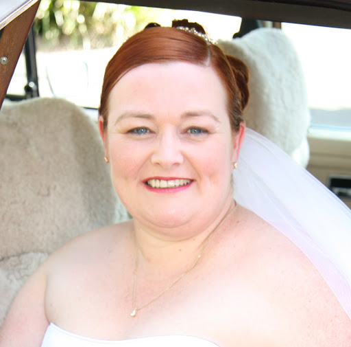 Karen Keane Photo 17