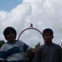 Abraham Khan Photo 23