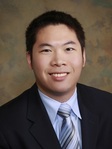 Anthony Ho Photo 6