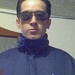 Jose Garzon Photo 1