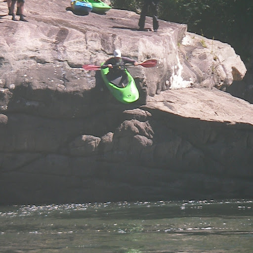 Jason Albrecht Photo 21