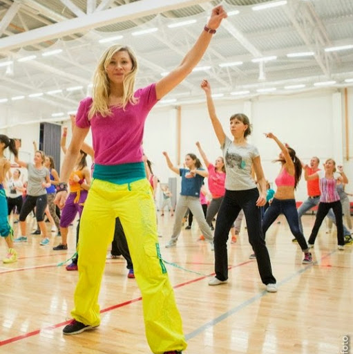 Christina Wild Photo 21