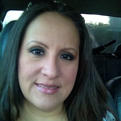 Arlene Ramirez Photo 16