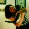 Jessica Weeks Photo 20