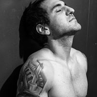 Jeanette Nicholas Photo 27