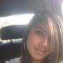 Irene Cabrera Photo 39