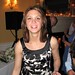 Ann Robb Photo 18