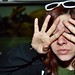 Jessica Ackerman Photo 38