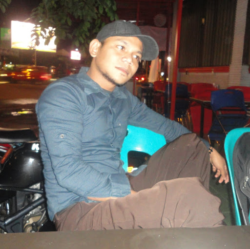 Muhammad Akbar Photo 31