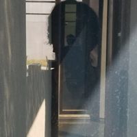 Paula Swift Photo 15