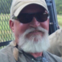 Stephen Kiser Photo 14
