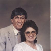 Lois Kerr Photo 14