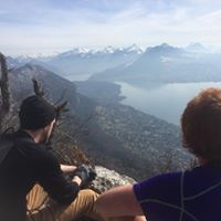 Jeremy Swint Photo 11