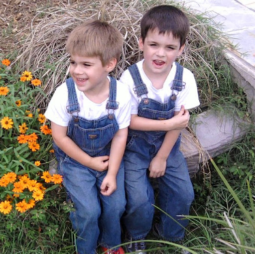 Christy Hubbard Photo 17