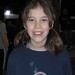 Meghan Hope Photo 23